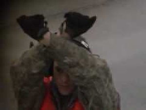 RED FLAG-Alaska Provides Aerial Refueling