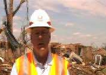 Mr. Terry Sharpless
