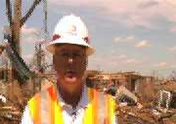 Mr. Terry Sharpless