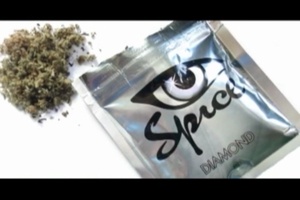 All Hands Update - NCIS Agents Track Down Spice Users in the Navy