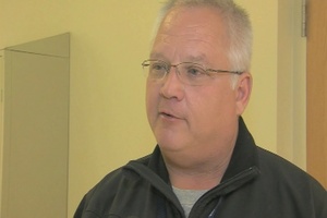 National Level Exercise 2011 Interviews, Part 1