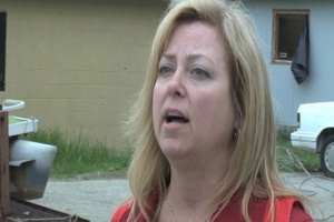 National Level Exercise 2011 Interviews, Part 2