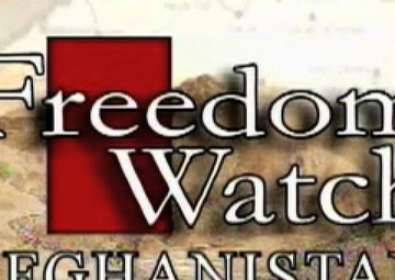 Photos From the Field - May 19