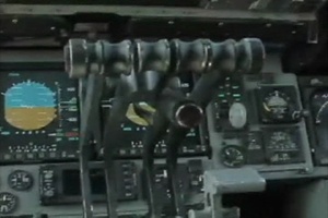 Around the Air Force - May 19 (short)