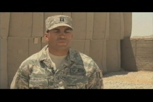 Around the Air Force - May 20 (long)