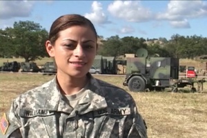 Global Medic/Warrior 91 11-01, Day 5