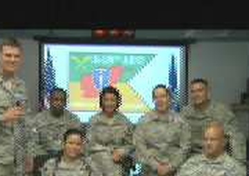 3-19th Agribusiness Team, Part 1