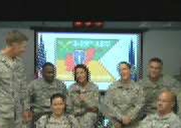 3-19th Agribusiness Team, Part 2