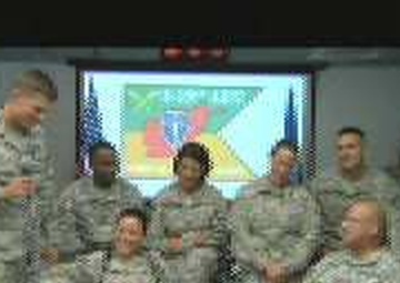 3-19th Agribusiness Team, Part 3