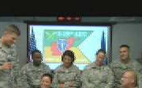 3-19th Agribusiness Team, Part 3