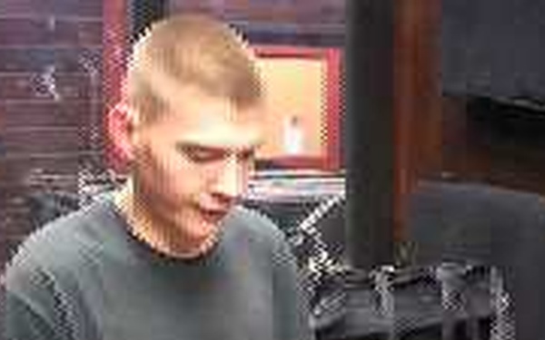 Caisson Package Story