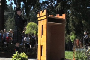 Memorial