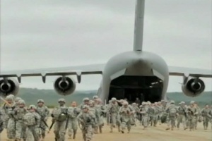 Around the Air Force - May 24 (long)