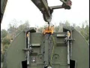 Engineers Build Bridges