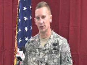 USACE Operation WaterShed Floodfight 2011, Part 4