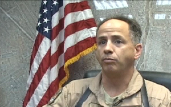 321st AEAG One Unit Two Missions