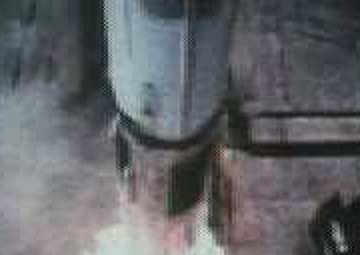 All Hands Update: Skylab