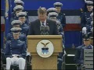 Around the Air Force - May 25 (short)