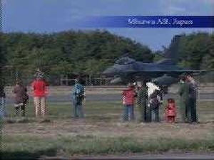 Air Force Report: Short Tour Credit