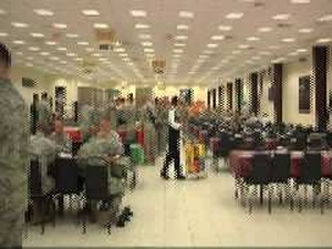 Joint Base Balad