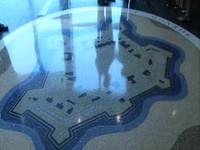 TRADOC Opens New Advanced HQ in Newport News
