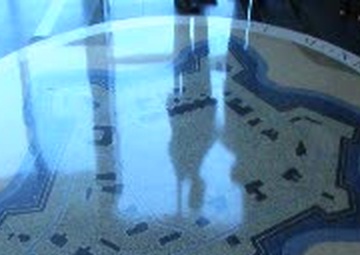 TRADOC Opens New Advanced HQ in Newport News