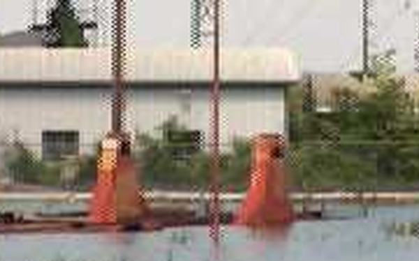 In The Fight: Episode 51