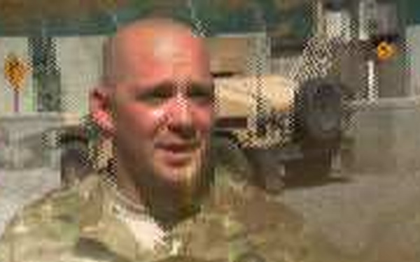 In The Fight: Episode 51 Promo