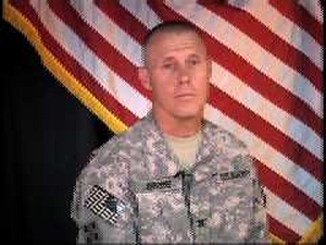 Col. Jeff Jerome