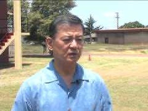 Shinseki Message to Troops