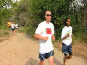 Bolder Boulder 10K, Part 2