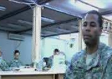 Field Sanitizers, Interviews