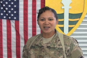 Maj. Gala