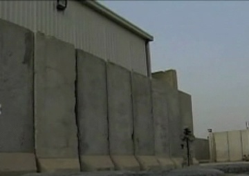 Baghdad Weight Loss Challenge