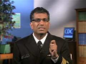 Dr. Khan