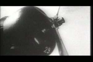 All Hands Update: Battle of Midway Replay