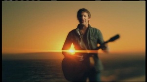 Command Performance: James Blunt