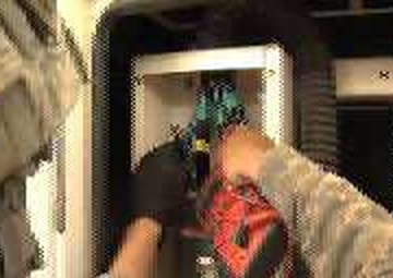 Paktya University Generators - Short Package