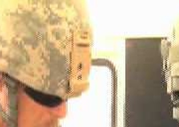 Freedom File - Paktya University Generators