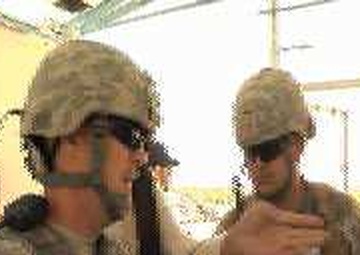 Paktya University Generators - Prime Cuts