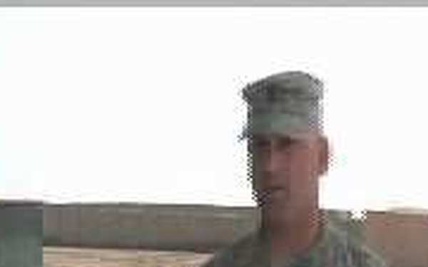 Command Information Product