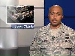 Minuteman Report: Joplin, Missouri Field Hospital