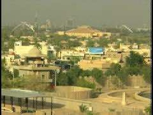 Army Newswatch Promo Episode 1111