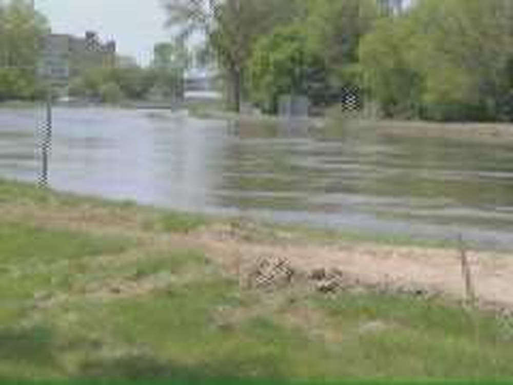 DVIDS Video Minuteman Report North Dakota Flooding