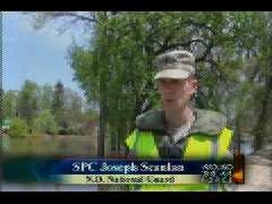Around the Air Force - June 02 (short)