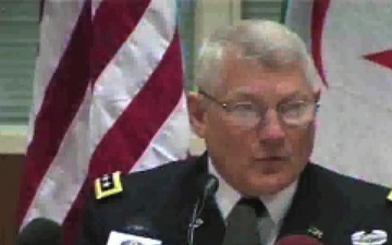 General Carter F. Ham Press Conference With Algerian Media June 1, 2011 Part 4