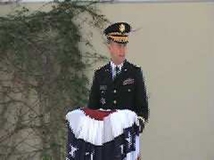 Memorial Day-Glendale CA