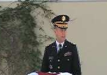 Memorial Day-Glendale CA