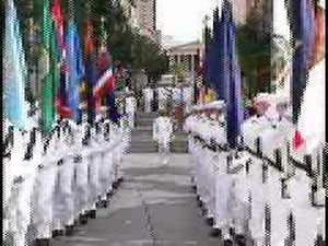 69th Commemoration of the Battle of Midway, Part 2