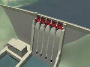 Willamette Valley dams 2: Managing risks and making repairs